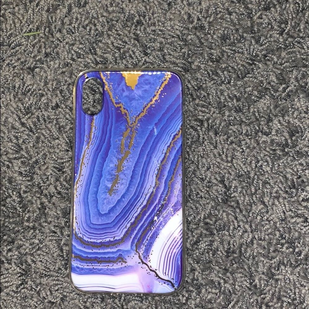 IPhone XR Case
